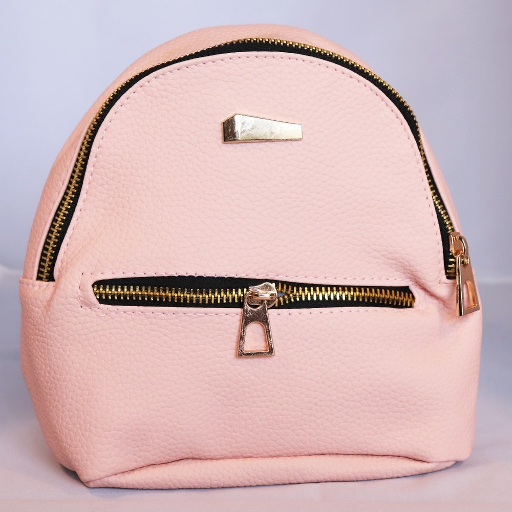 Backpack - Picture 2 of 2
